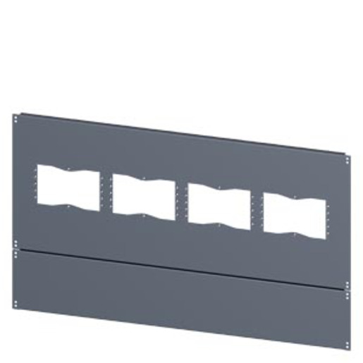 Siemens 8MF1028-2UB52-0 Pic_1