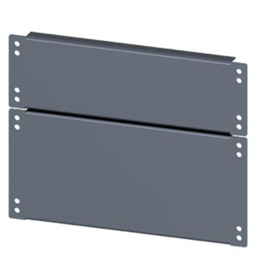 Siemens 8MF1044-2UB22-0 Pic_1