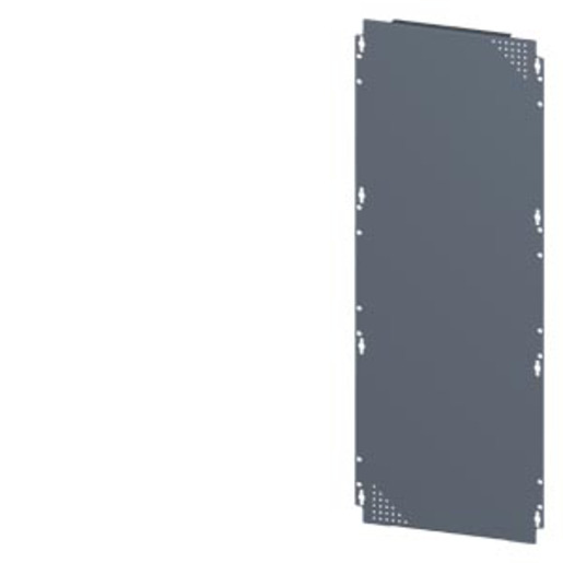 Siemens 8MF1040-2AA12-0 Pic_2