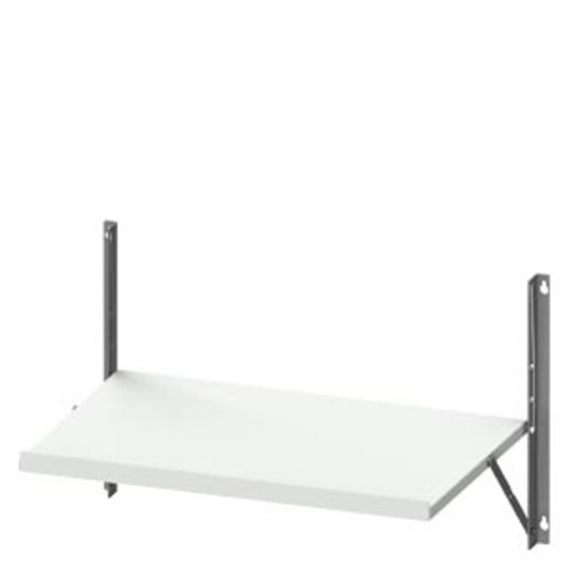 Siemens 8MF1060-2VP Pic_1