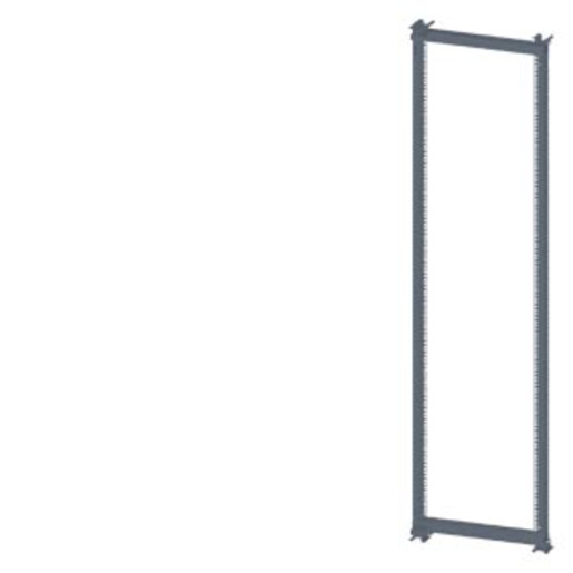 Siemens 8MF1200-2AR02-3 Pic_1