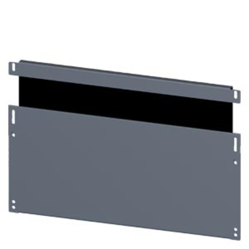 Siemens 8MF1065-2UB32-0 Pic_2