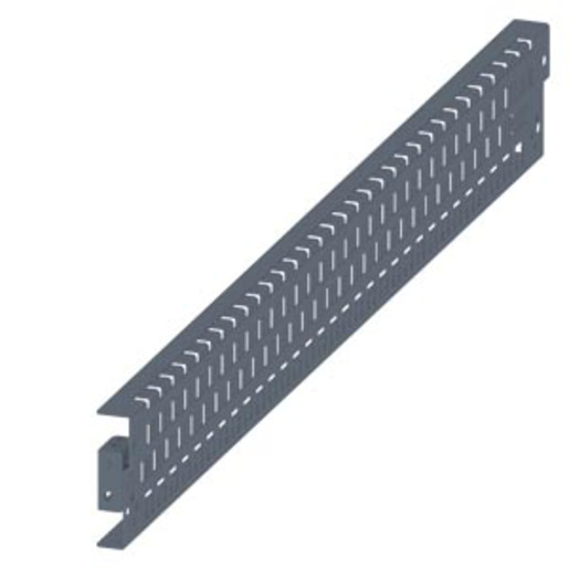Siemens 8MF1001-2HN Pic_2