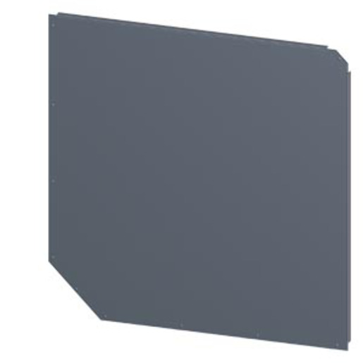 Siemens 8MF1008-2UE11-0 Pic_1