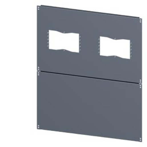 Siemens 8MF1080-2UB52-0 Pic_2