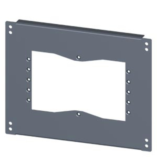 Siemens 8MF1044-2UB52-0 Pic_2