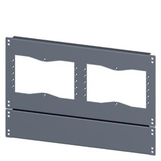 Siemens 8MF1065-2UB52-0 Pic_1