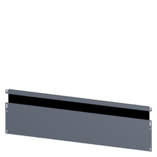 Siemens 8MF1025-2UB32-0 Pic_1