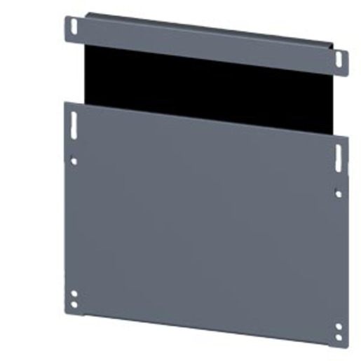 Siemens 8MF1045-2UB32-0 Pic_2