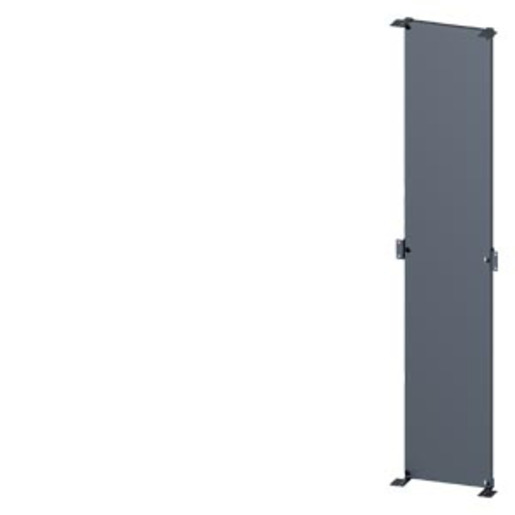 Siemens 8MF1840-2AL03-0 Pic_1