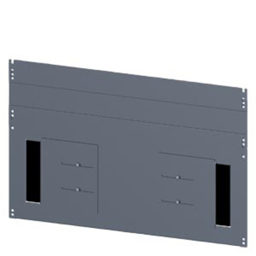 Siemens 8MF1086-2UB51-2 Pic_2