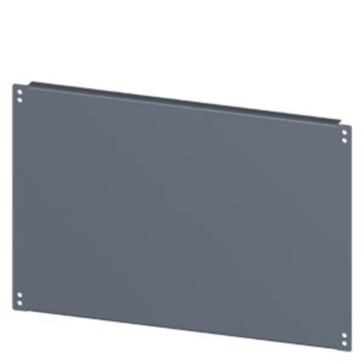 Siemens 8MF1065-2UB42-0 Pic_2