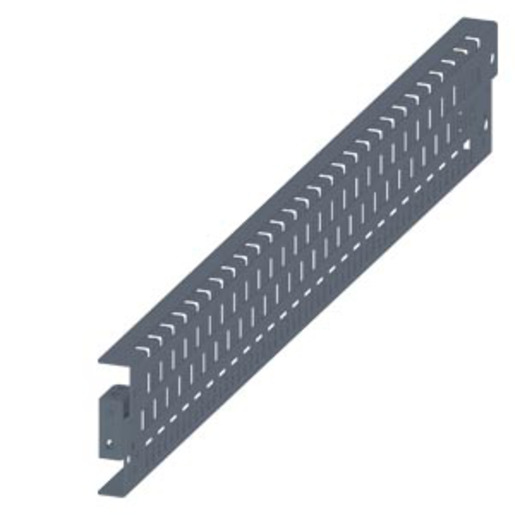 Siemens 8MF1090-2HN Pic_1