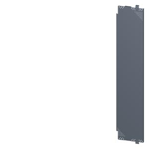 Siemens 8MF1805-2AK13-0 Pic_2