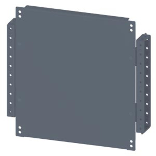 Siemens 8MF1044-2AF20 Pic_2