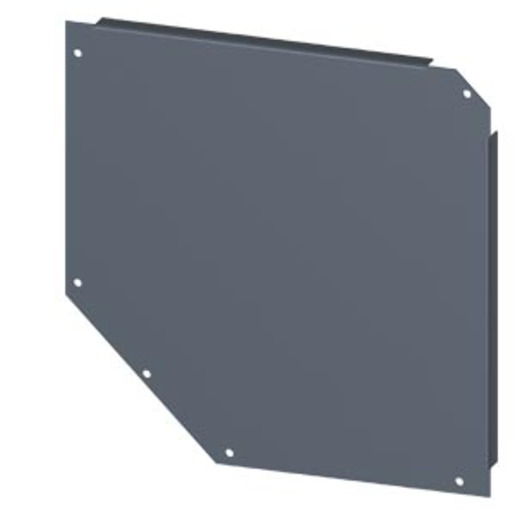 Siemens 8MF1004-2UE21-0 Pic_1