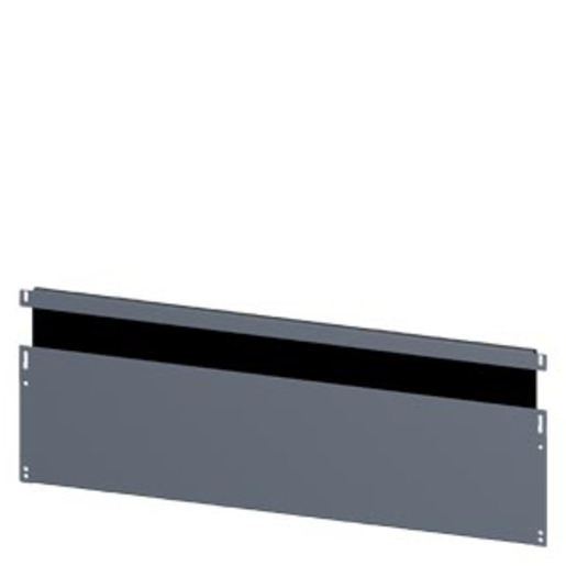 Siemens 8MF1005-2UB32-0 Pic_1