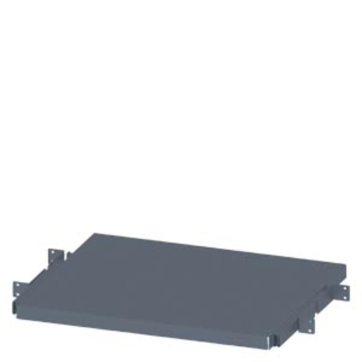Siemens 8MF1086-2AF30 Pic_2