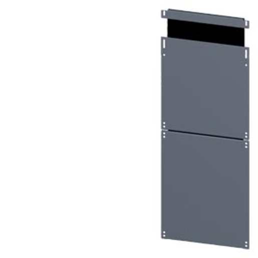 Siemens 8MF1040-2UB32-0 Pic_1