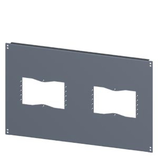 Siemens 8MF1086-2UB52-0 Pic_2