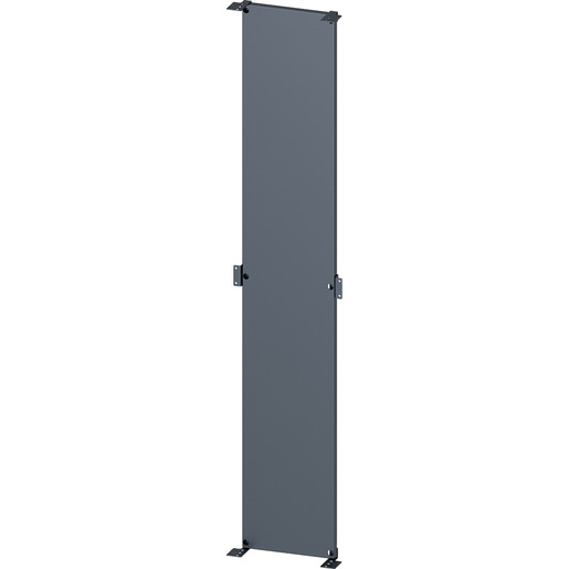Siemens 8MF1040-2AL03-0 Pic_1