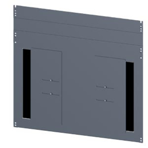 Siemens 8MF1088-2UB51-2 Pic_2