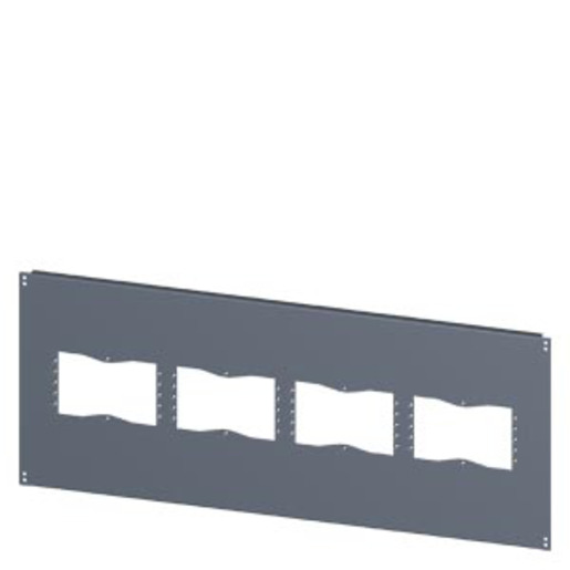 Siemens 8MF1026-2UB52-0 Pic_1