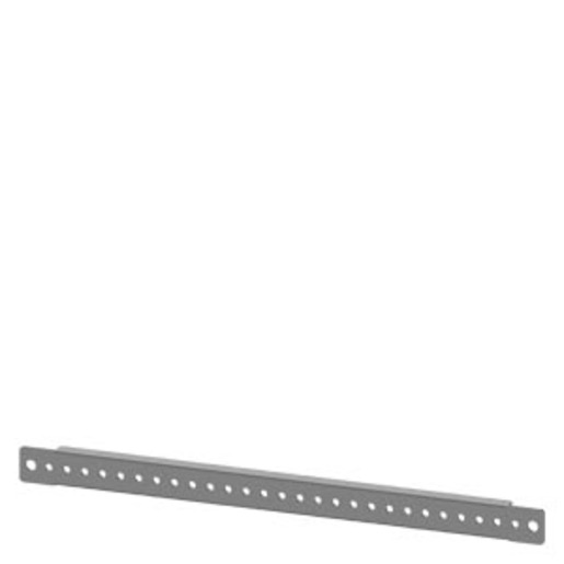 Siemens 8MF1036-2AS30 Pic_2