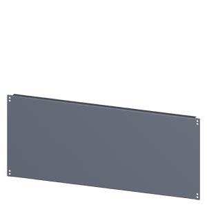 Siemens 8MF1095-2UB42-0 Pic_2
