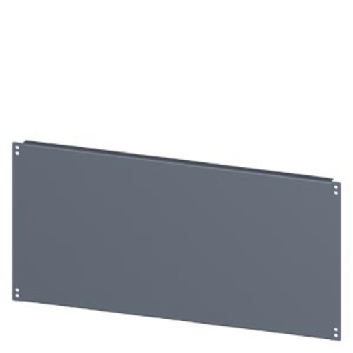 Siemens 8MF1085-2UB22-0 Pic_1