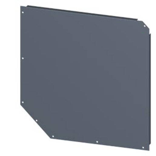 Siemens 8MF1006-2UE21-0 Pic_2