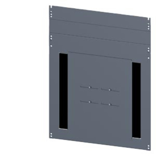Siemens 8MF1068-2UB51-2 Pic_1