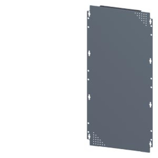 Siemens 8MF1840-2AA12-0 Pic_1