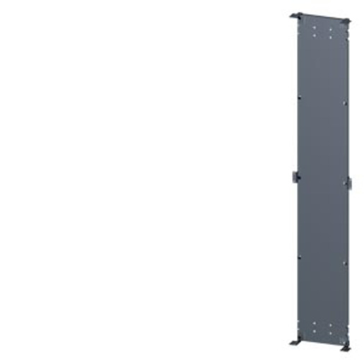 Siemens 8MF1240-2AL13-0 Pic_2