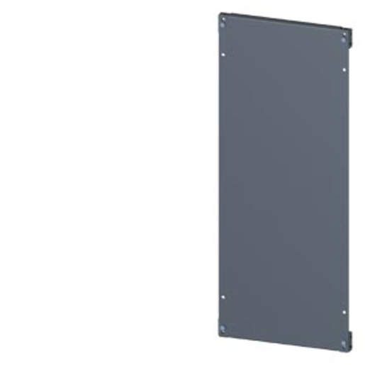 Siemens 8MF1840-2AM02-0 Pic_1