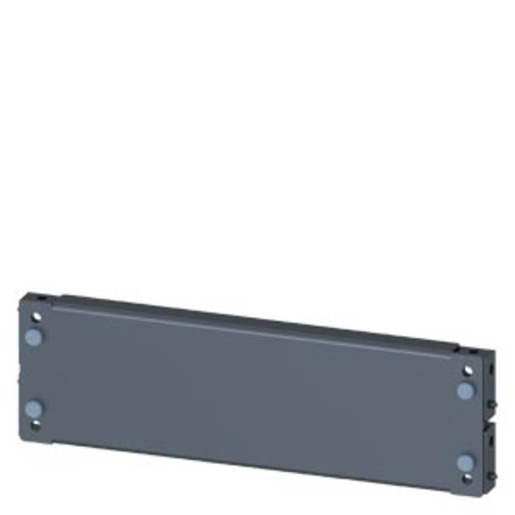 Siemens 8MF1140-2AM02-0 Pic_1