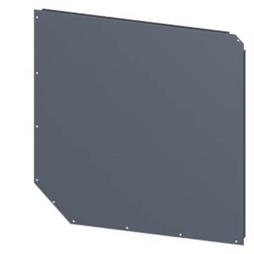 Siemens 8MF1008-2UE21-0 Pic_1