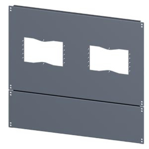 Siemens 8MF1088-2UB52-0 Pic_1