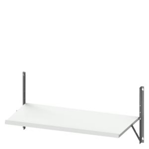 Siemens 8MF1080-2VP Pic_2