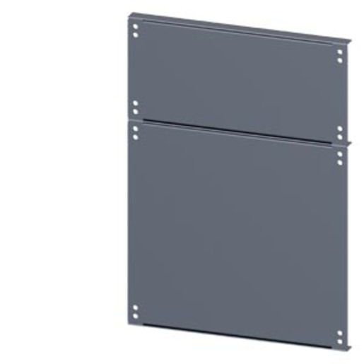 Siemens 8MF1046-2UB12-0 Pic_1