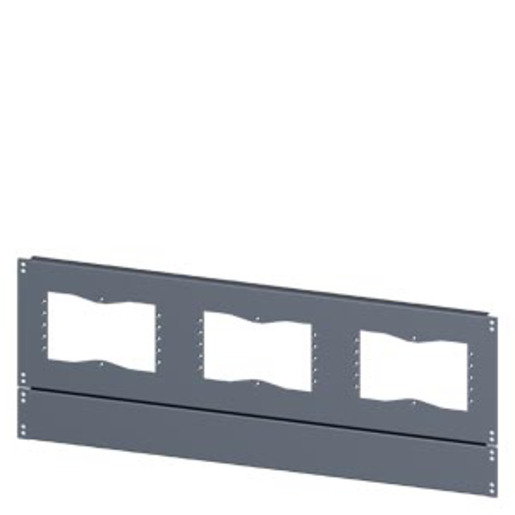Siemens 8MF1005-2UB52-0 Pic_1