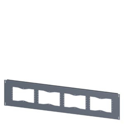 Siemens 8MF1024-2UB52-0 Pic_2