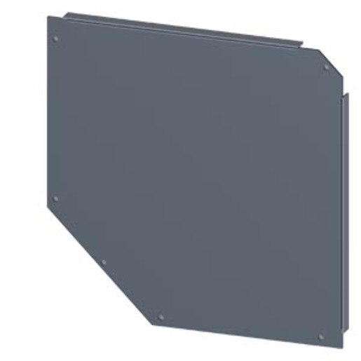 Siemens 8MF1004-2UE11-0 Pic_1