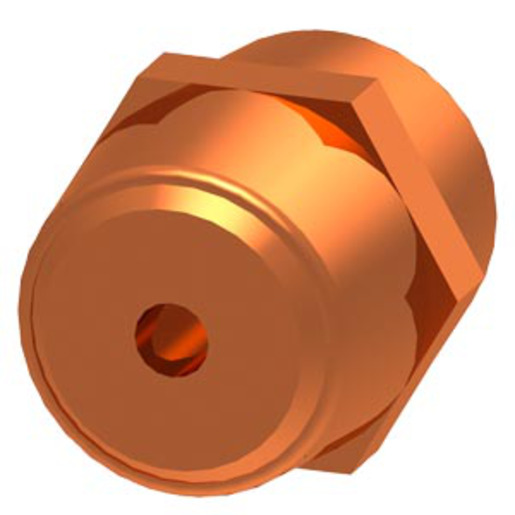 Siemens 8MF1000-2VY Pic_1