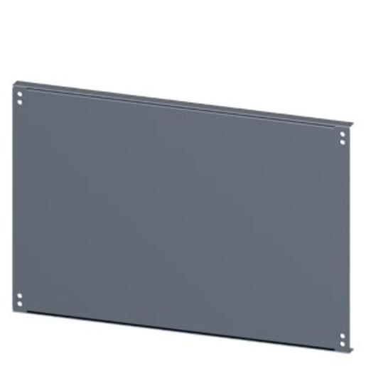 Siemens 8MF1065-2UB12-0 Pic_1