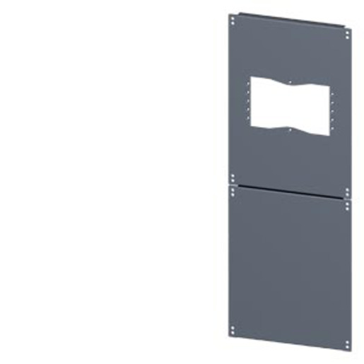 Siemens 8MF1040-2UB52-0 Pic_2