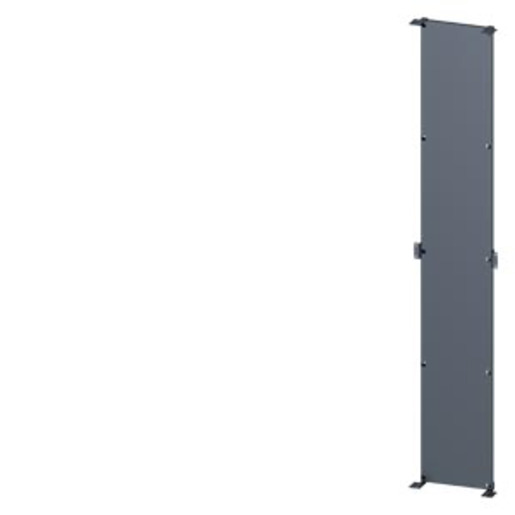 Siemens 8MF1240-2AL03-0 Pic_2