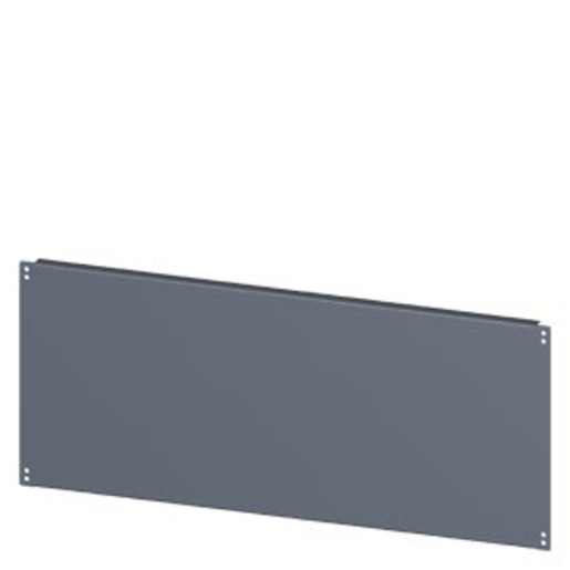 Siemens 8MF1095-2UB22-0 Pic_2