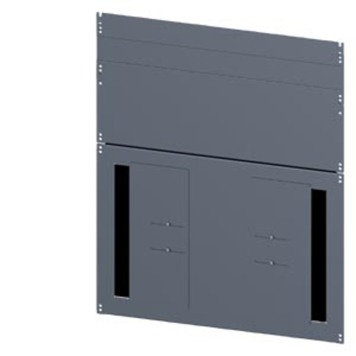 Siemens 8MF1080-2UB51-2 Pic_2