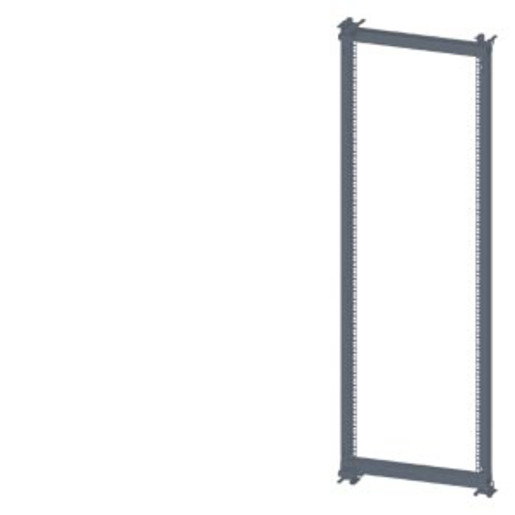 Siemens 8MF1800-2AR02-4 Pic_1